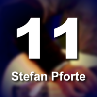 Verbesserung von Analyse-Verfahren