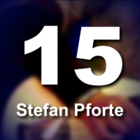 Werkzeuge für neue Geschäftsmodelle