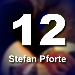 Modelle mit hoher Komplexität abbilden