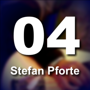 NutzerInnenschutz auf Plattformen