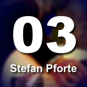 Empfehlungssysteme verbreiten Inhalte