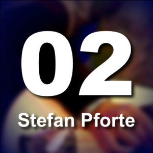 Filterblasen katalysieren Meinung