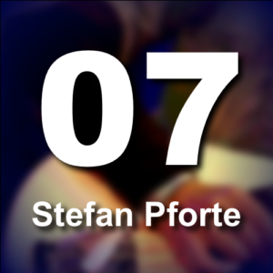 Sicherheit durch befähigte Behörden