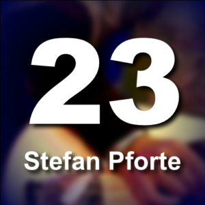 Bedarf an Experten ist hoch