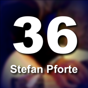 Parlament sucht optimale Lösung