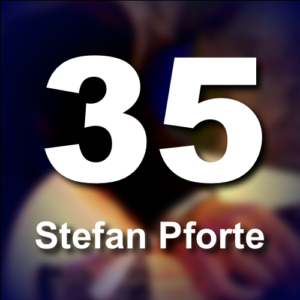 KI kompetente Abgeordnete