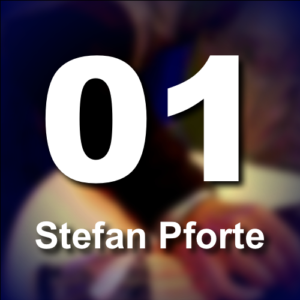 Demokratie und Meinungsbildung