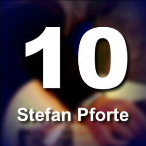 Daten und lernende Systeme