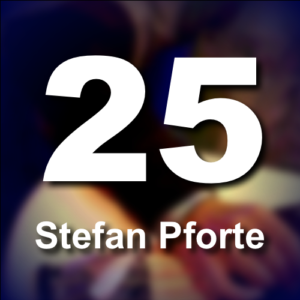 Wandel in der Arbeitsorganisation