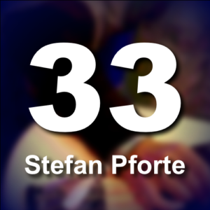 Vertrauen und Verantwortung