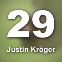 Optimierung von altbewährten Ansätzen