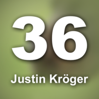 Negative Kommentare im Netz