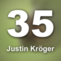 Ein Überblick zur Meinungsmanipulation fehlt