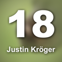 Voraussetzung Fakes zu identifizieren