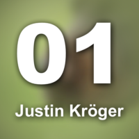 Auswirkungen von KI auf Demokratie