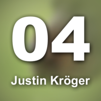 Transparenz und Nachvollziehbarkeit