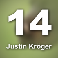 Modelle zur Reduktion von Komplexität