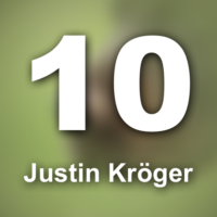 Potenziale von Algorithmen