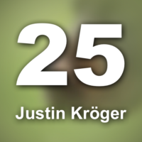 Falsche Experten in der Arbeitswelt