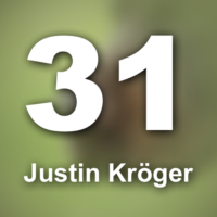 Erfolgreiche Implementierung von AI