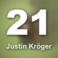 Kooperation von Universitäten und Konzernen