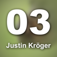 Teilhabe als Schlüssel