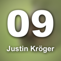 KI und die Mensch-Maschine-Interaktion