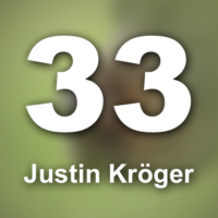 Verbot intelligenter Waffensysteme