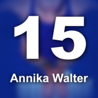 Digitale Angebote der Verwaltung