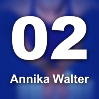 Öffentlich-rechtliche Suchmaschinen