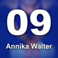 Überprüfung von Trainingsdaten