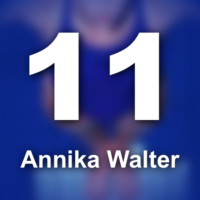 KI gestützt Diagnose