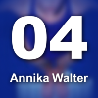 Themenverbreitung im Netz