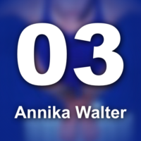 Journalisten und soziale Medien