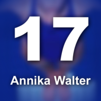 Richtlinien gegen Fake-News