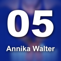 Leichter Zugang zu Gesundheitsdaten