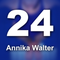 I-pads im Unterricht