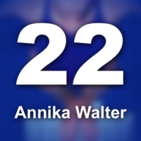 Förderprojekte an Hochschulen