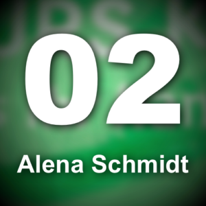 Suchmaschinen beeinflussen Meinungen?