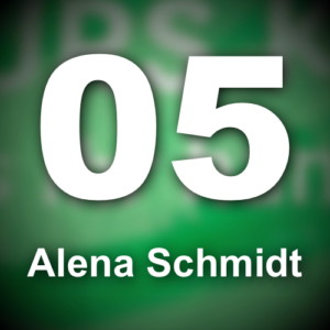 Schutz der NutzerInnen im Internet