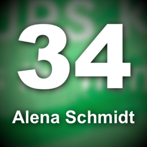 Energiewende ist nur Propaganda