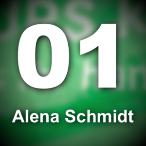 Meinungsbilder online beeinflussen