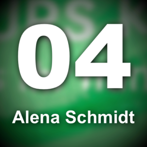 Anspruch auf Transparenz