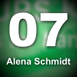 Behörden nutzen Gesichtserkennung