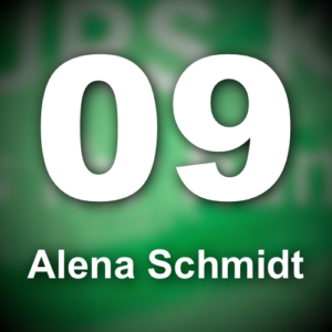 manipulierbare Algorithmen