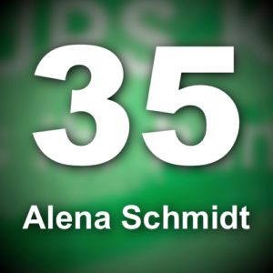 Auswirkungen technologischen Fortschritts