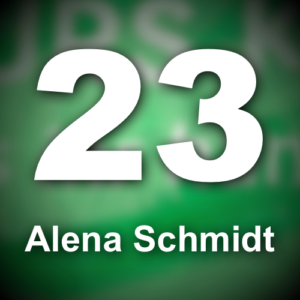 Wissensvermittlung mit neuen Technologien