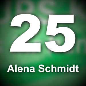 Fähigkeitsaufbau bei ArbeitnehmerInnen