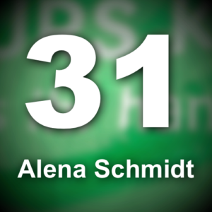 Lebensqualität und der Erhalt der Umwelt