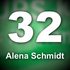 Forschung und ethische Grundlagen